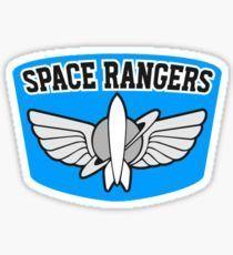 Lightyear Logo - Image result for buzz lightyear space ranger logo. Halloween