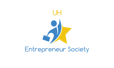 Society Logo - Join a Society