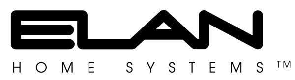 Elan Logo - elan logo - jlsmarthomeautomation