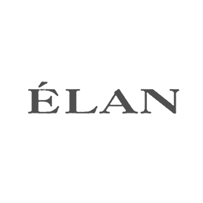 Elan Logo - Elan Social Social Media Agency