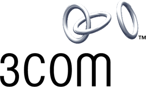 3Com Logo - 3com Logo Vector (.EPS) Free Download