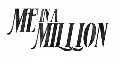 Million Logo - File:Me in a Million logo.jpg - Wikimedia Commons