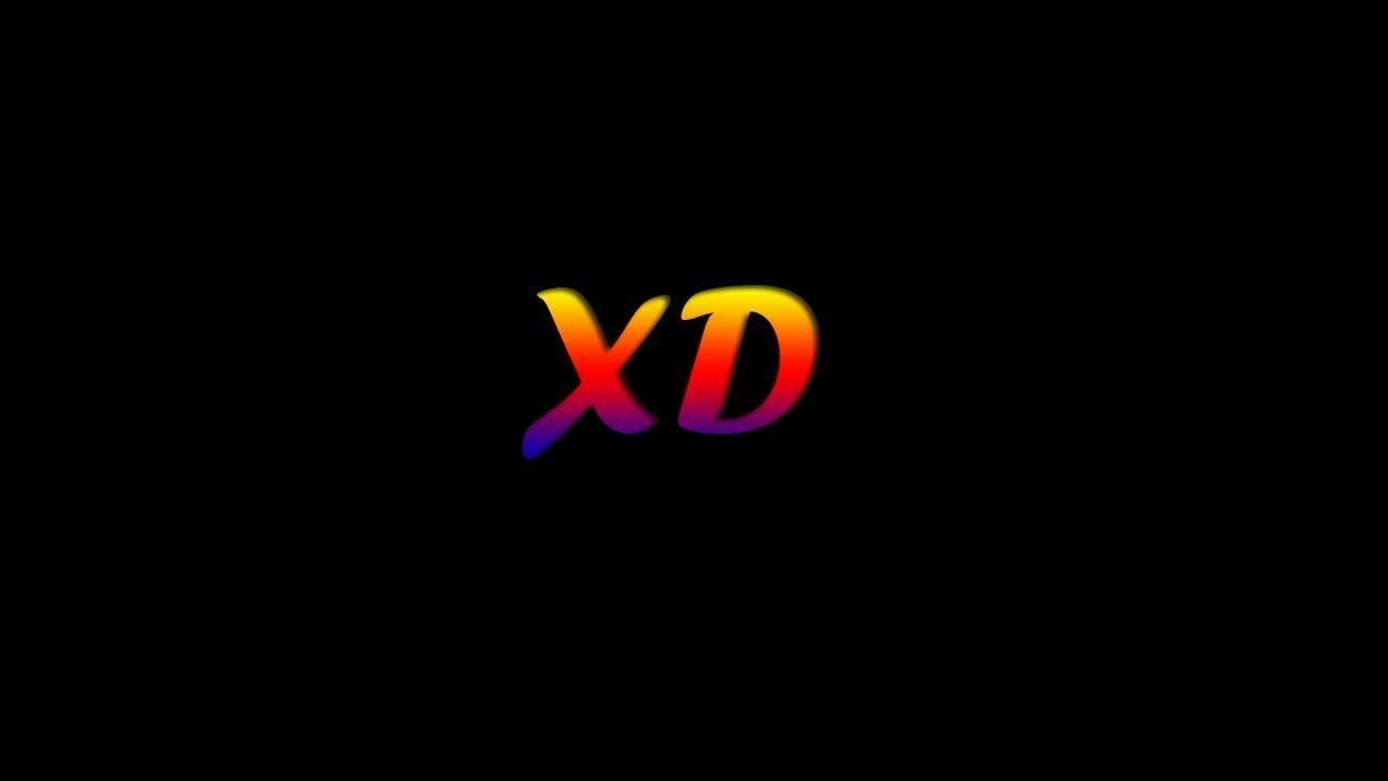 Dakotaz Logo - Dakotaz would be a perfect xd Member. - YouTube
