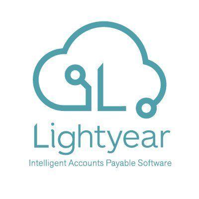 Lightyear Logo - Lightyear Logo - nijobfinder.co.uk