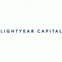 Lightyear Logo - Lightyear capital | Brands of the World™ | Download vector logos and ...