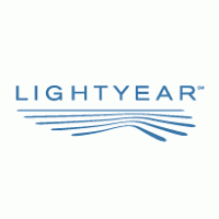 Lightyear Logo - Lightyear Communications Logo Vector (.EPS) Free Download