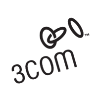 3Com Logo - 3com 1, download 3com 1 :: Vector Logos, Brand logo, Company logo