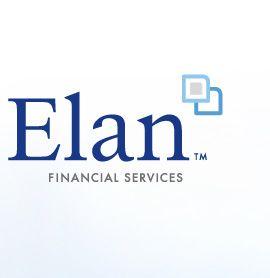 Elan Logo - Index