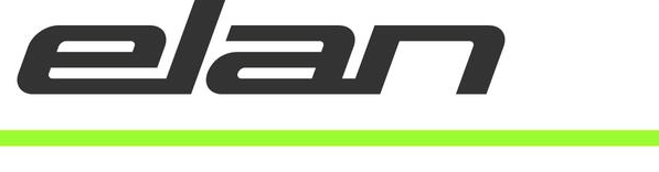 Elan Logo - Picture of Elan Ski Logo