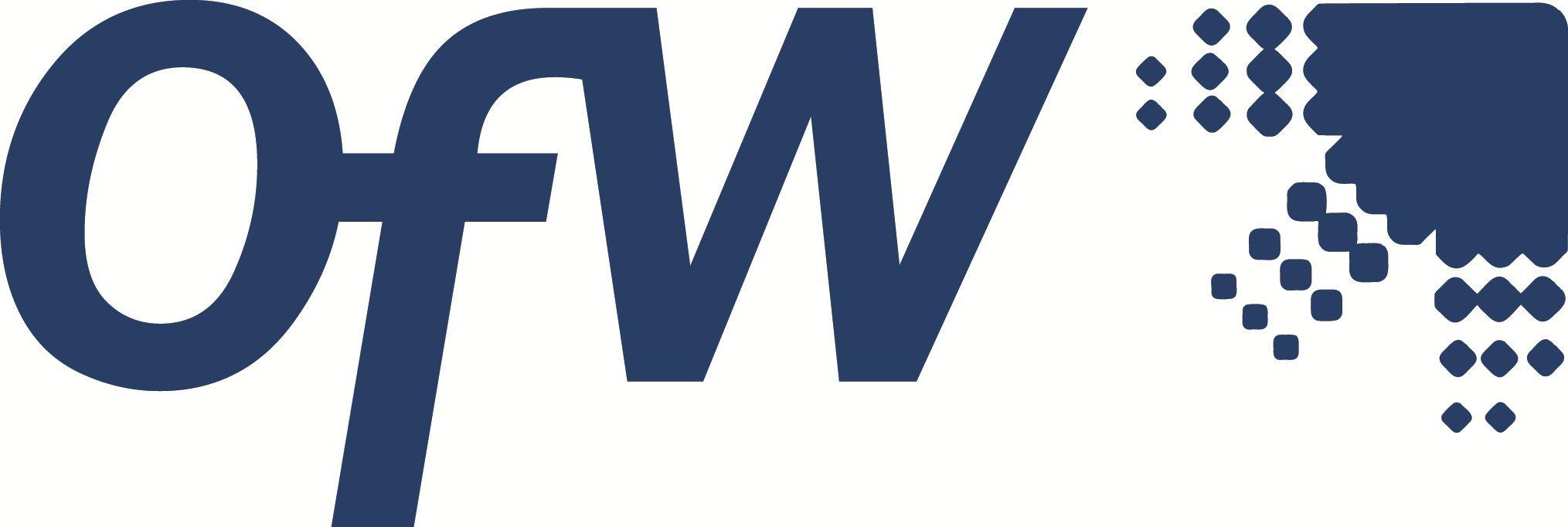 OFW Logo - File:OFW-Logo.jpg - Wikimedia Commons