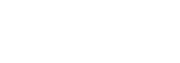 Fairlife Logo - Caliente Creative