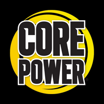 Fairlife Logo - Media | Core Power