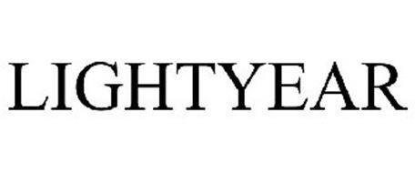 Lightyear Logo - Lightyear Entertainment, L.P. Trademarks (5) from Trademarkia - page 1
