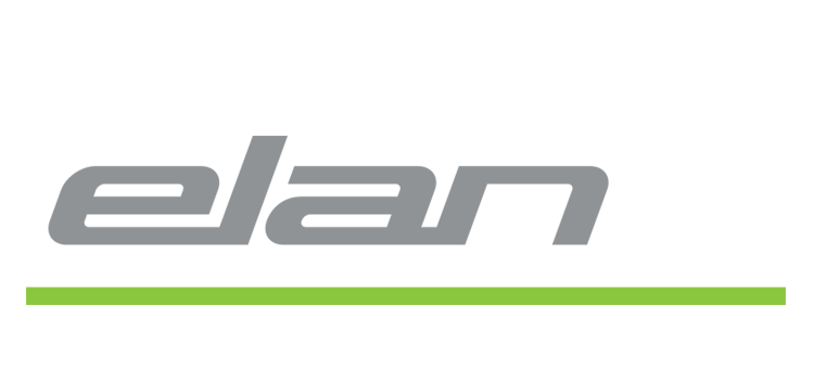 Elan Logo - WS Yacht Brokers