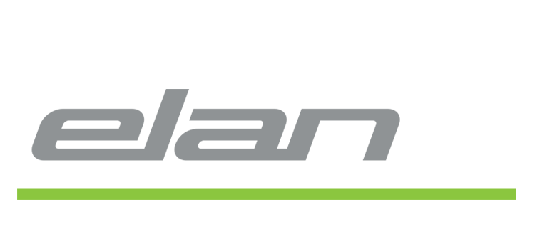 elan logo