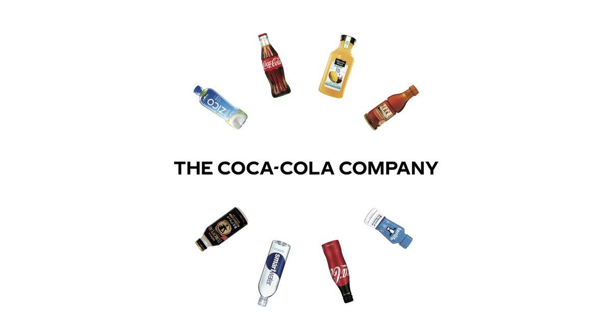 Fairlife Logo - The Coca-Cola Company to Acquire Costa | Business Wire