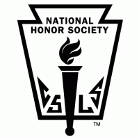 Society Logo - National Honor Society | Brands of the World™ | Download vector ...