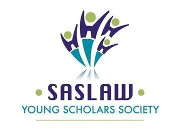 Society Logo - Young Scholars Society - SASLAW
