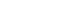 Albea Logo - News