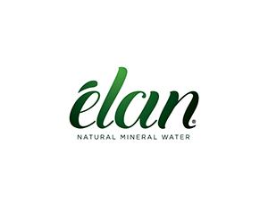 Elan Logo - Elan Marketing Materials