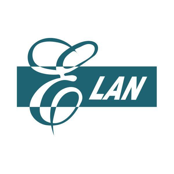 Elan Logo - ELAN Microelectronics | Mbed