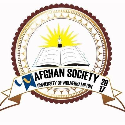 Society Logo - Current Societies