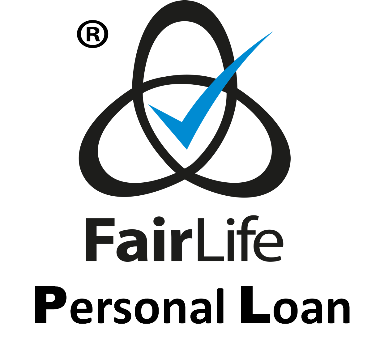 Fairlife Logo - Hillingdon Credit Union