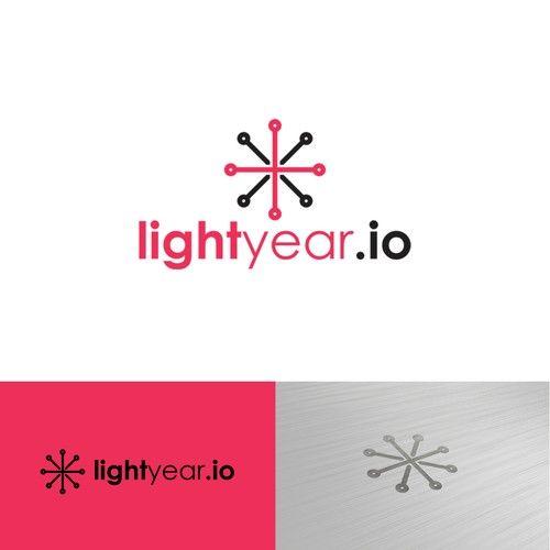 Lightyear Logo - Design logo for lightyear.io | Logo design contest