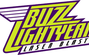 Lightyear Logo - Buzz lightyear png logo 4 » PNG Image