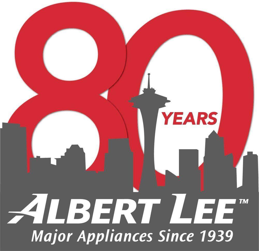 Fairlife Logo - Featured Sponsor Activities — Albert Lee Appliance Bite of Seattle