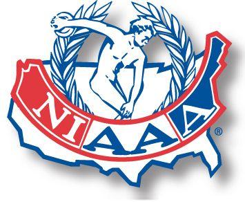 NIAAA Logo - Coaches Directory