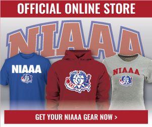 NIAAA Logo - Logo Shop