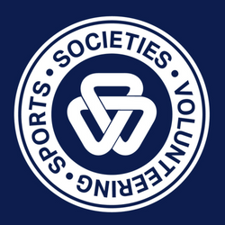 Society Logo - Societies | BCUSU | Birmingham City Students' Union