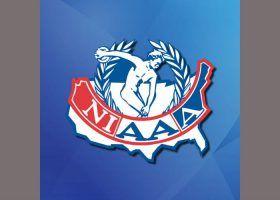 NIAAA Logo - High School Athletic Admin Leaders to Receive Top NIAAA Awards