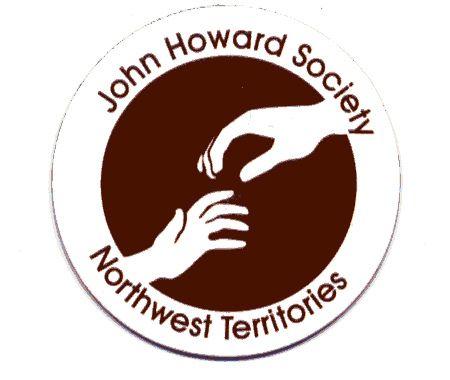 Society Logo - The John Howard Society of the NWT Logo | George Lessard is … | Flickr