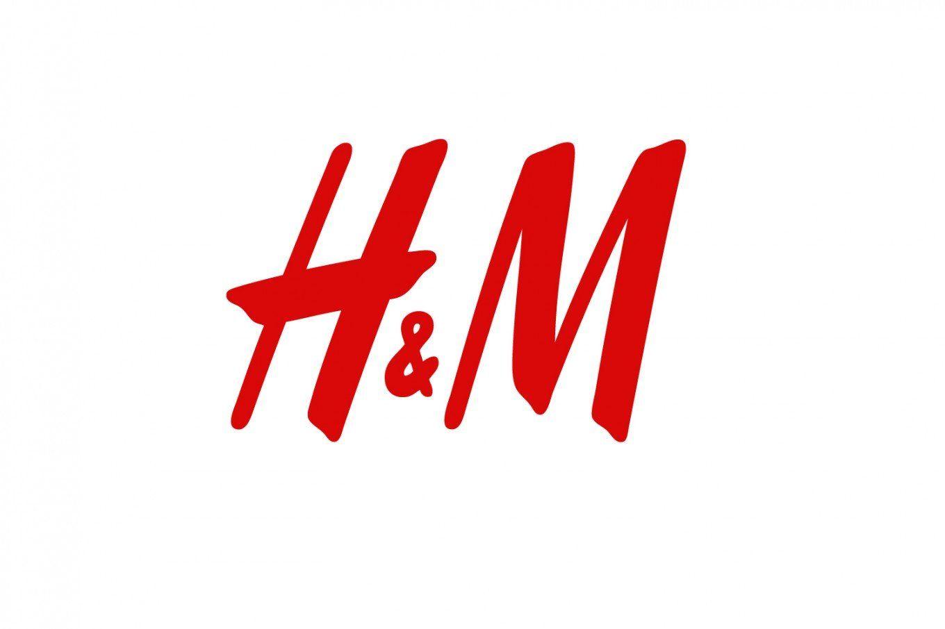Helvetica Logo - Helvetica Dominates Logo Design | DesignContest