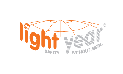Lightyear Logo - HEATHBROOK CORPORATE WEAR & SAFETY ...we make it easy | T: 0118 931 ...