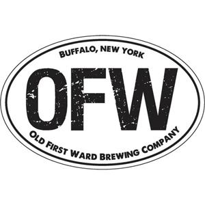 OFW Logo - OFW logo for member website — New York State Brewers Association