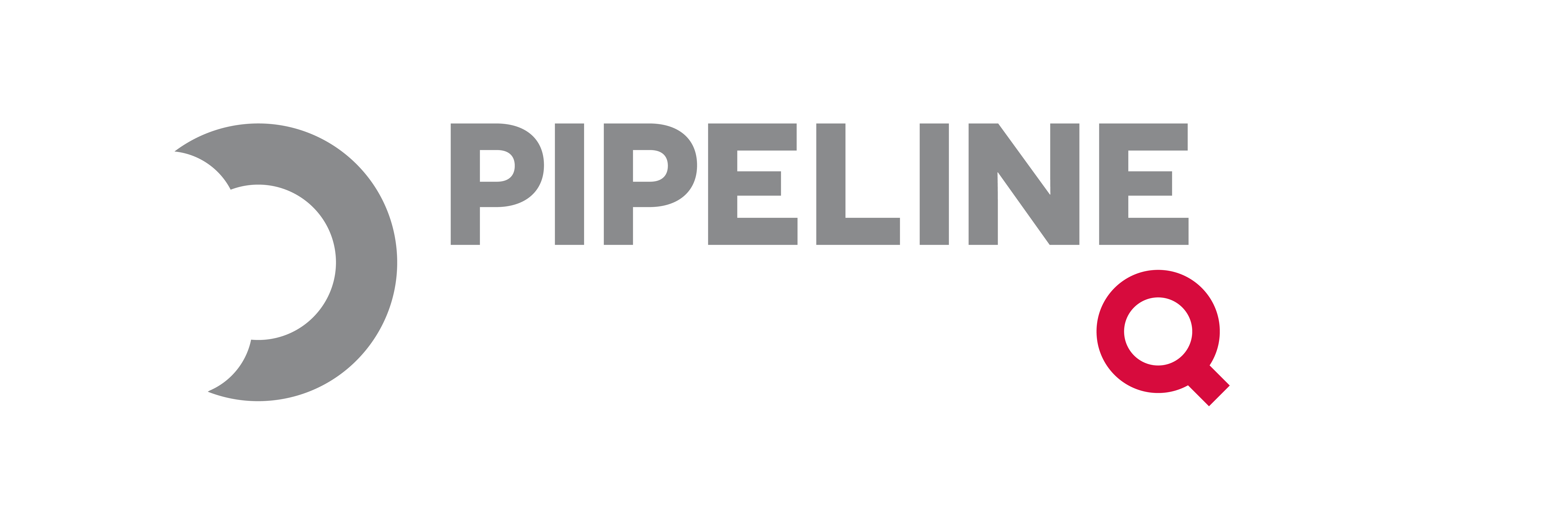 Pipeline Logo - Pipeline - A world leading provider of solutions to the oil and gas ...