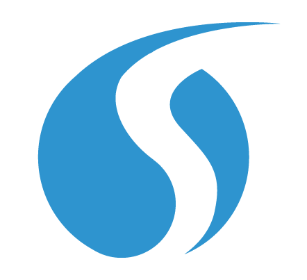 SalesLoft Logo - The Leading Sales Engagement Platform