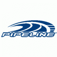 Pipeline Logo - PIPELINE | Brands of the World™ | Download vector logos and logotypes