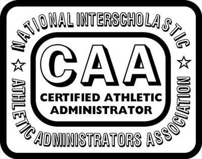 NIAAA Logo - NIAAA Certification List As Of 5 18