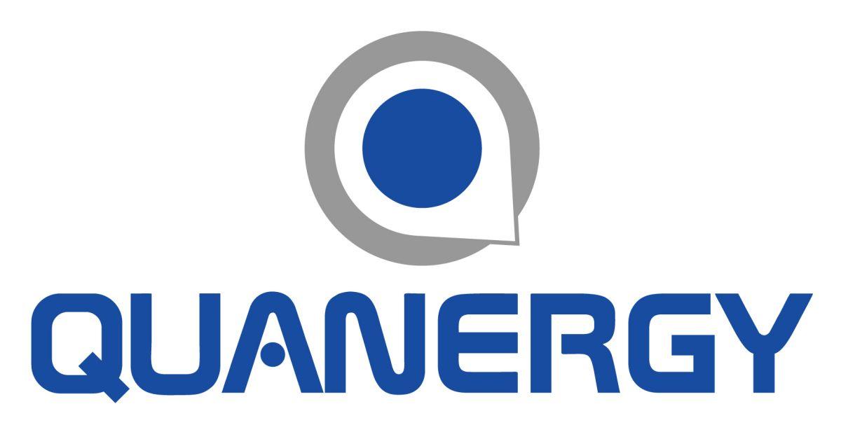 Quanergy Logo - Quanergy Announces Availability of New Solid State LiDAR Sensor ...