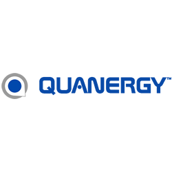 Quanergy Logo - Quanergy Selected as Exclusive LiDAR Partner for VRCO -