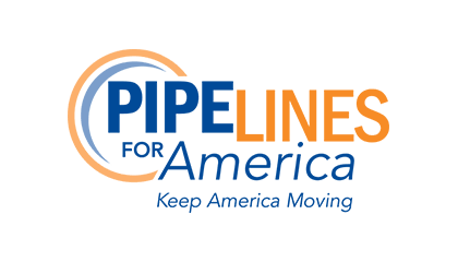 Pipeline Logo - pipeline-logo - Consumer Energy Alliance