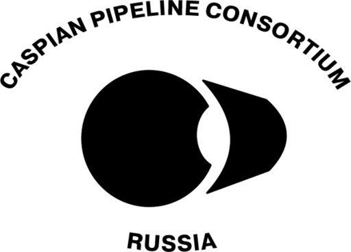 Pipeline Logo - Pipeline free vector download (16 Free vector) for commercial use