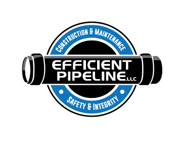 Pipeline Logo - Efficient Pipeline, LLC