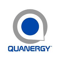 Quanergy Logo - Quanergy Ottawa Office | Glassdoor.co.in