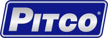 Pitco Logo - pitco-logo – Alpha Restaurant Equipment and Supplies Inc.