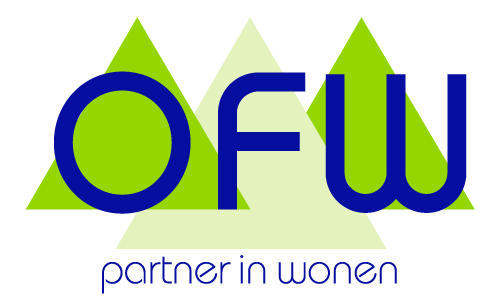OFW Logo - Welkom - OFW
